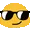 emoji_52