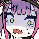 TowaScared