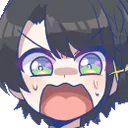SubaruYell