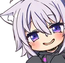 OkayuSmile