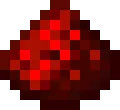 redstone