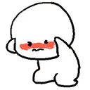 fmirusblush