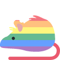 PrideRat