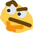 Thonking