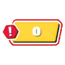yellow0