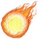 flaming_golf_ball