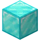 Diamondblock Diamondblock