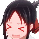 lowMad