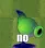 no