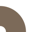 l_b