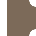 t_r_b
