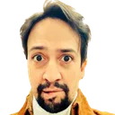linmanuel