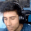 Biscoito_Comendo Discord emoji