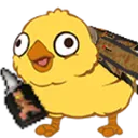 dodocluehunter