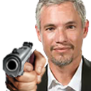 tonybond Discord emoji