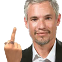 tonynah Discord emoji