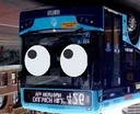 WA_Bus WA_Bus