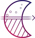 elaramoon