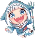 GuraSmol GuraSmol