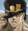 YAREYAREDAZE