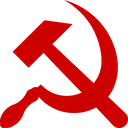 comrade