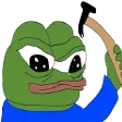 ban