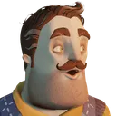 neighbor_pog