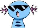 wooperCool