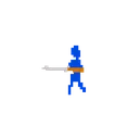 onebullet