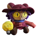 nikoplush