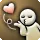 DOTE