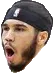 TatumPog