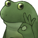 stwhelping_frogOkAnimated Discord Emoji