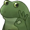 stwhelping_frogOkAnimated