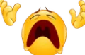 ALLAH