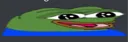 widepepe Discord Emoji