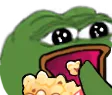 peePopcorn