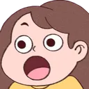 beesurprised