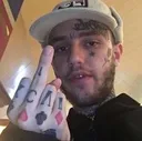 fuckyou