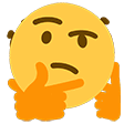 stwhelping_hmmm Discord emoji