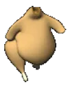 turkeywalker