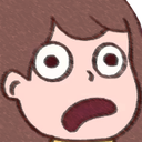 beewhat Discord emoji