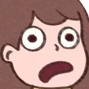 beewhat