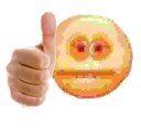 good