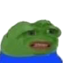 stwhelping_what Discord emoji