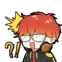 707shocked
