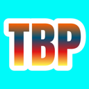 TBP Discord emoji