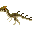 dino_guanlong_male Discord emoji