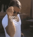 stwhelping_banningSpree
