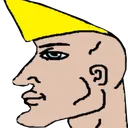 chad